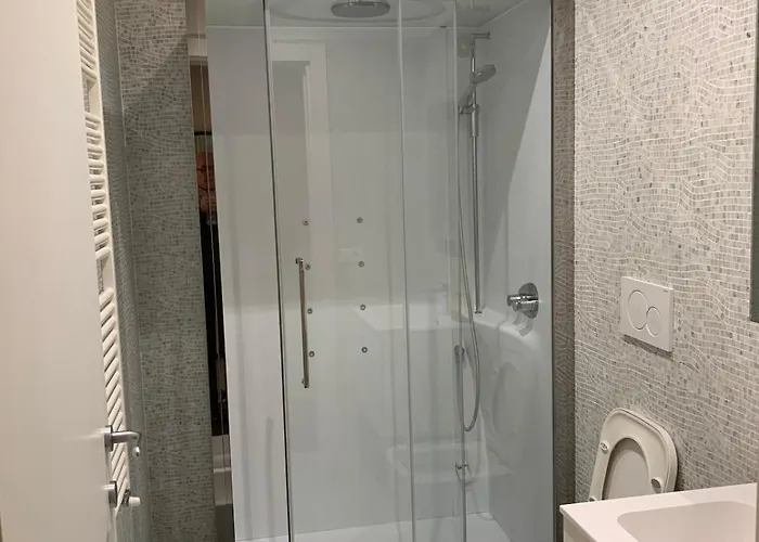 Vaticano Luxury Sleep