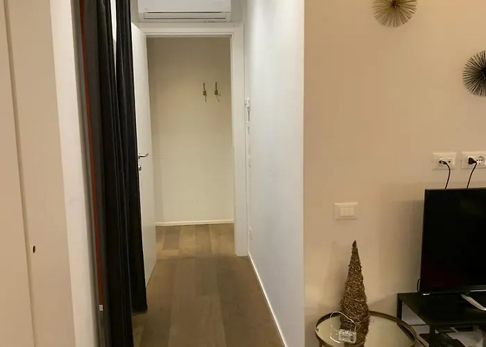 Vaticano Luxury Sleep *