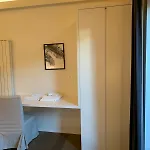 公寓 Vaticano Luxury Sleep *
