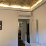 Apartament Vaticano Luxury Sleep