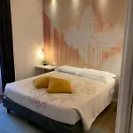 Vaticano Luxury Sleep