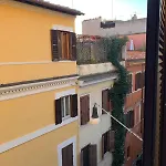 Apartament Vaticano Luxury Sleep *