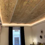 Vaticano Luxury Sleep * Rzym
