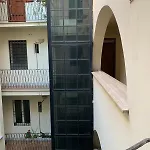 Apartament Vaticano Luxury Sleep