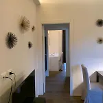 Apartament Vaticano Luxury Sleep *