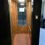 Vaticano Luxury Sleep Rzym