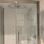 Vaticano Luxury Sleep Apartament *