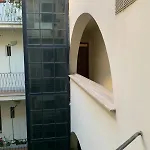 Apartament Vaticano Luxury Sleep