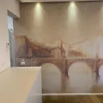 Apartament Vaticano Luxury Sleep *