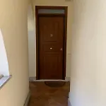 Vaticano Luxury Sleep Apartament *