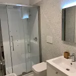 Vaticano Luxury Sleep Apartament Rzym