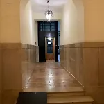Vaticano Luxury Sleep Rzym