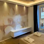 Vaticano Luxury Sleep *