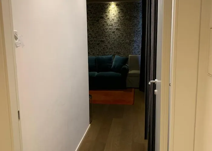 Vaticano Luxury Sleep Róma